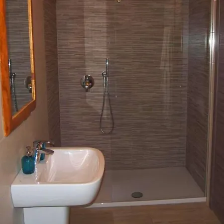 Cascina Del Sole Séjour à la ferme *