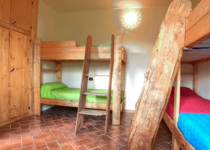 Cascina Del Sole Agroturismo