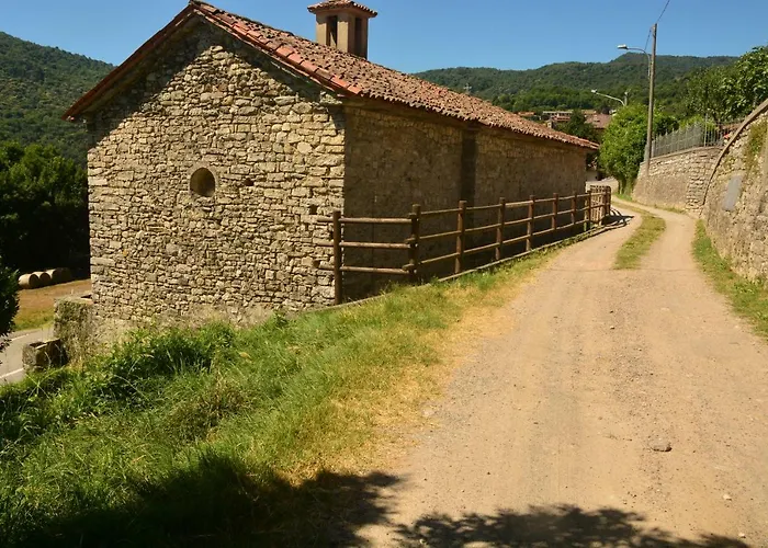 Cascina Del Sole Agroturismo *