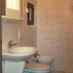 Cascina Del Sole ファームステイ Asso