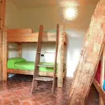 Cascina Del Sole ファームステイ