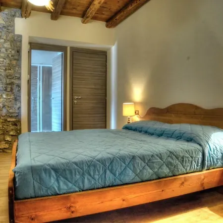 Cascina Del Sole