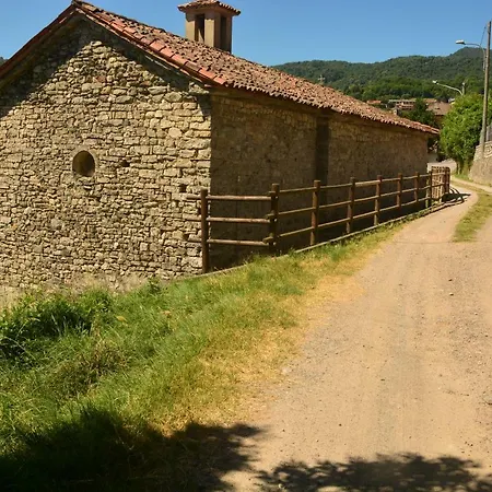 Cascina Del Sole 农家乐 *