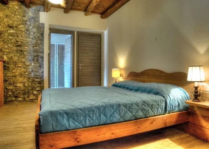 Cascina Del Sole